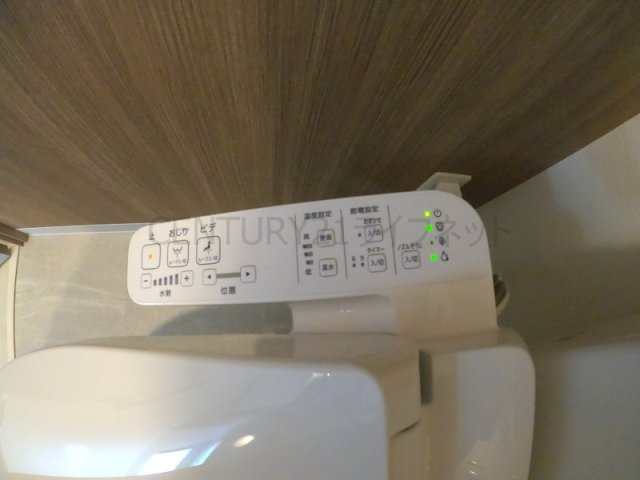 【設備】 | メインステージ大阪ノースゲート1