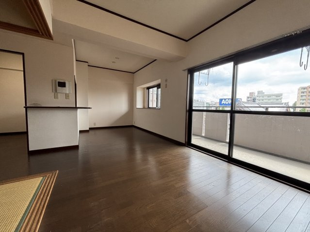 【その他】 | エクレールイースト西新