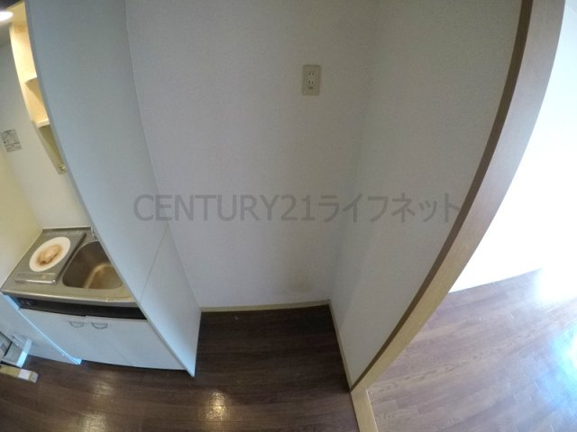 【その他】 | コンフォール垂水