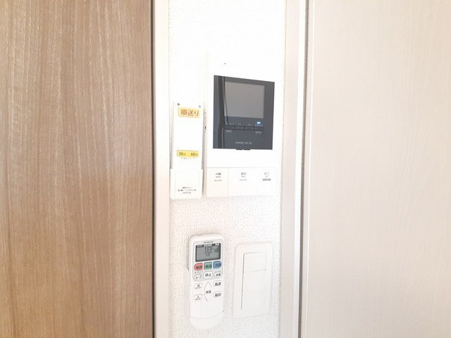 ソラナのセキュリティ