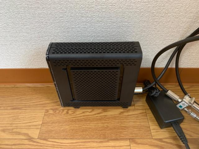 プラグレスの設備|室内設備