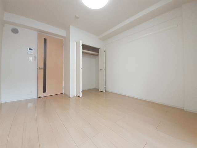 Ａｍｅｎｉｔｙ　Ｗｅｓｔの居間・リビング