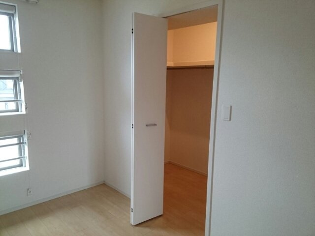 ｃｅｌｌ　ｃｕｂｅの収納
