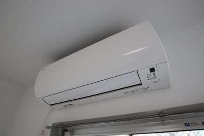 【設備】 | 昌栄マンション