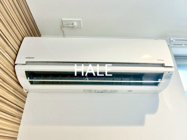 【設備】 | Grandtic K1 | 別号室類似