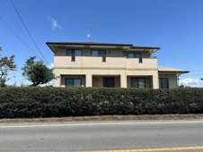大田原市中田原　1330万円　中古住宅の画像