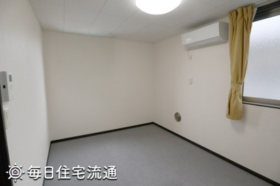 【寝室】 | 那由多
