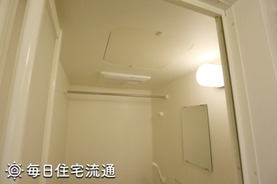 【浴室】 | 那由多