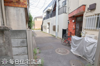 【駐車場】 | 那由多