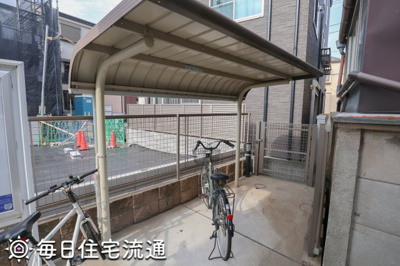 【その他共用部分】 | 那由多
