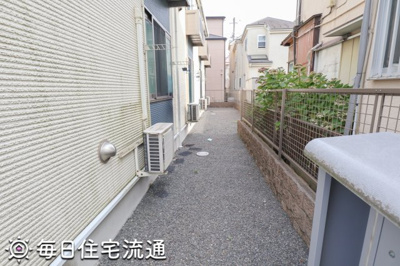 【庭】 | 那由多