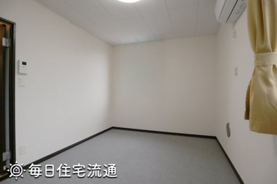 【内装】 | 那由多