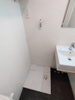 【設備】trias531 
