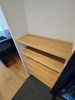 【収納】trias531 
