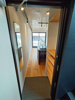 【玄関】trias531 