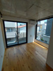 【寝室】trias531 