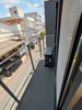 【バルコニー】trias531 
