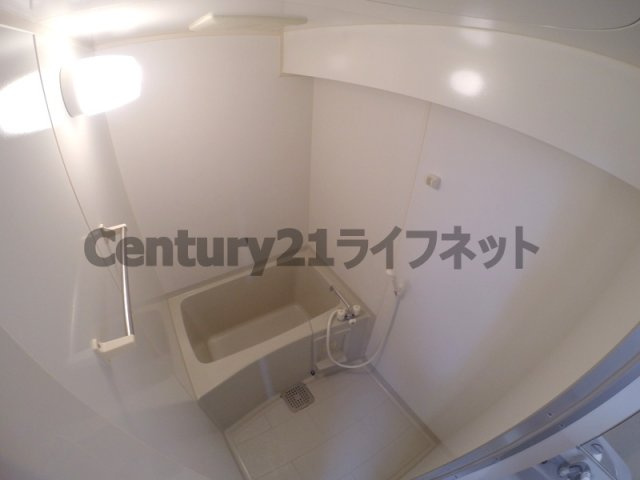 【浴室】 | シェルマンド淡路