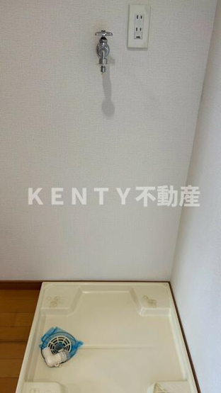 【設備】 | クロスロード