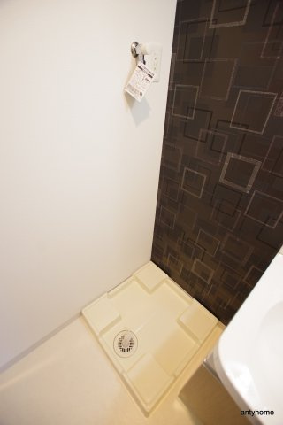 M-RESIDENCE新大阪Garden　仲介手数料無料のその他