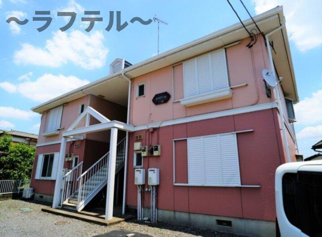 エスポワール