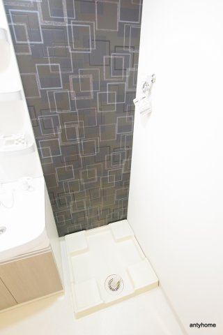 M-RESIDENCE新大阪Garden　仲介手数料無料のその他