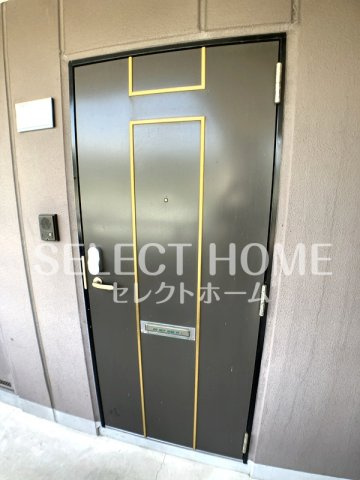  | マノワール大平５