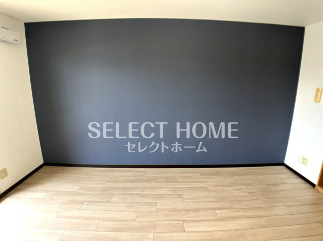  | マノワール大平５