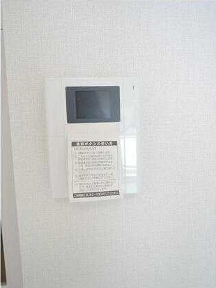 プレール・ドゥーク錦糸町Ⅳのその他