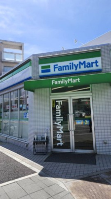 【周辺】 | ハーモニーテラス青木Ⅲ