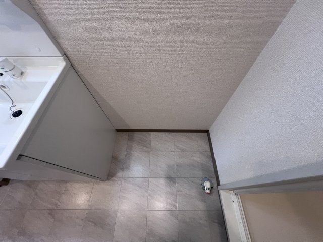 神戸市北区有野町唐櫃のハイツの設備