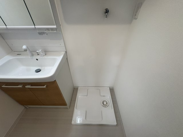 メゾンCOCO垂水の設備