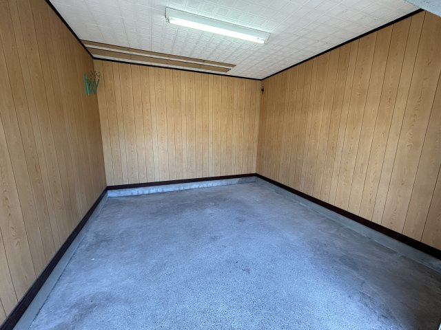 阿南市羽ノ浦町中庄段上　中古戸建のその他