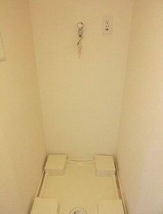 ライオンズ東向島ミレスのその他