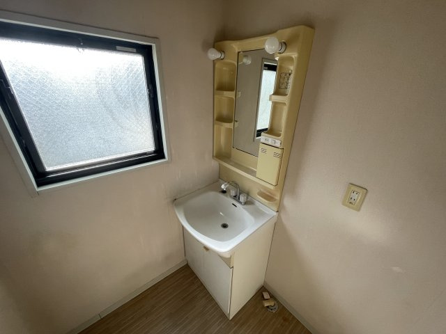 リベラルハイツのその他