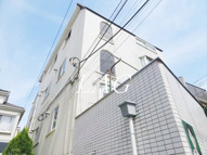 南台クレストの画像