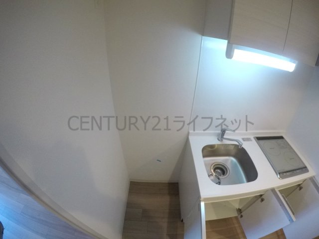 【その他】 | ディームス江坂