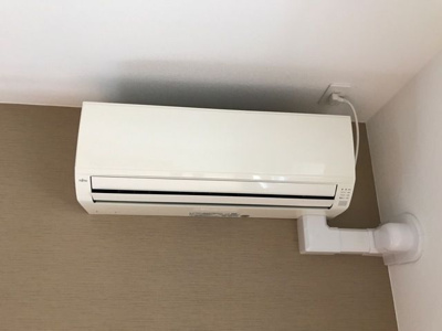 【設備】 | プランドール