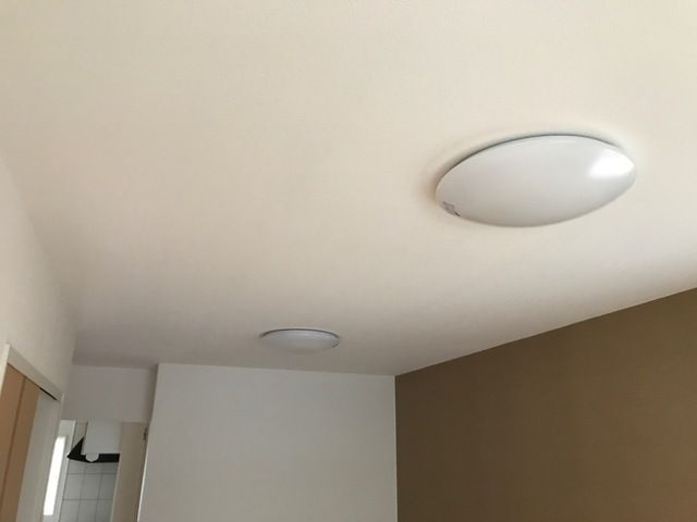 【設備】 | プランドール