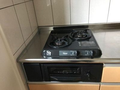 【設備】 | プランドール