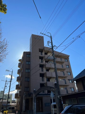 【外観】 | リバティ