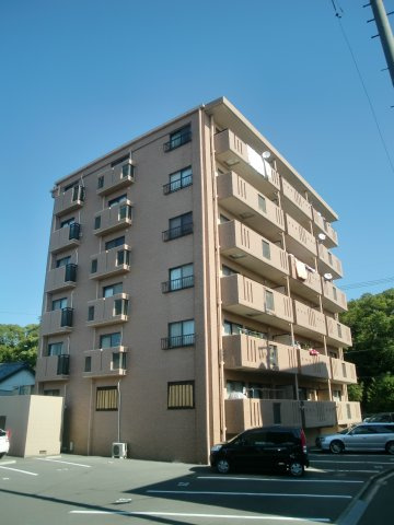 【外観】 | リバティ