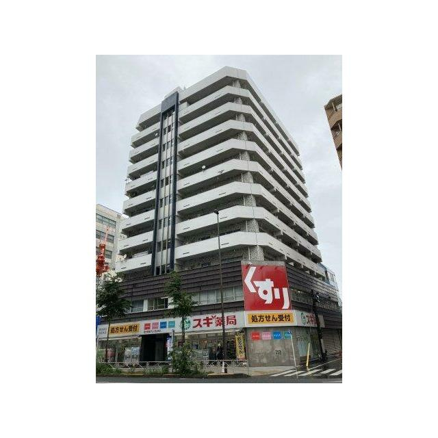 信越ビル