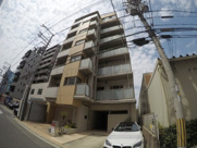 ラウレア（豊津町）の画像