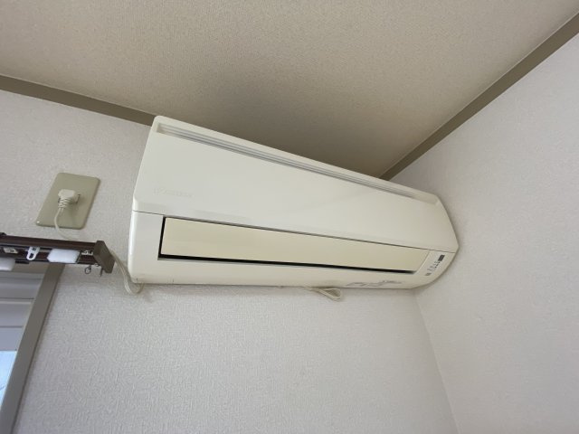 エステート一色の設備|別号室参照
