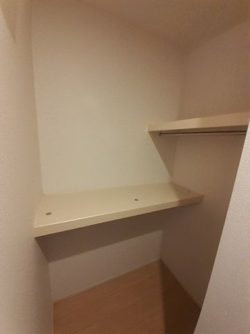 サンエアリーＢの内装|内装も気になるポイント