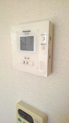 ＥＶＥＲＧＲＥＥＮ　Ｍ．Ｔ．のセキュリティ
