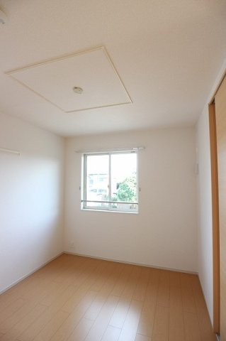 カレント　ＹＫの内装|おしゃれな内装です