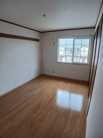 エクセレントＡの内装|きれいな内装です