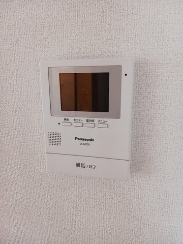 エクセレントＡのセキュリティ